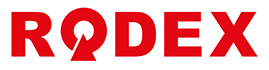 Rodex